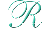 The Ritz of Crystal Beach